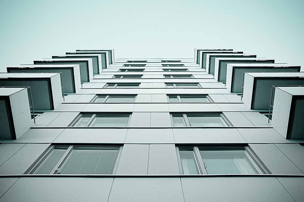 Apartments for Sale in North Vancouver